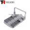 New products slim led tunnel light outdoor light 50W 100W 150W 200W 250W 300W