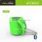VM-BT48 sport bluetooth speaker for mini segway