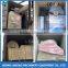 cheap price full automatic dry mortar product line / dry mortar machine