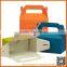 China Custom Food Paper Gift Box for Cake