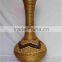Wholesale antique home decor chinese rattan flower vases