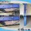 High Definition P4 HD Indoor Advertising LED Display Screen