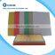 automotive air oil fuel wood pulp car filter paper
