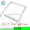 Spring Clips for Recessed Lighting 8W LED Panel Officing Lighting