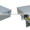 Rack Mounting Enclosure ETC-4824