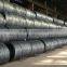 wire rod Li Xiaoxi