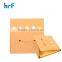 Environmental Protection Design of Customized Memo Pad