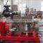 FIFI System diesel engine with high quality and competitive price