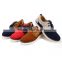 2015 men sneakers fashion trend canvas shoes male casual low board shoes male autumn Flat Breathable Sneakers