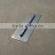 Power Trowel blade power trowel parts blades set