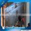 32 inch touch foil/ multi-touch foil film for glass/window