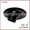 Recessed instal cut hole 40mm 3W under cabinet led light /ceiling spotlight LC7253