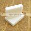 Hotel Soap Supplies and Cheap hotel size bar toilet Bar Soap