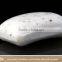 bath bar soap