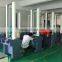 Tensile Testing Machine-Cometech-Tensile Testers