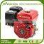 Honda Type 4 Stroke 163cc 168f 5.5hp Gasoline Engine GX160 For Sale