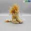 Wholesale Popular Stuffed Animals Plush Toy