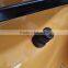 Lawn Mower glass cutter KCL20SD Hand Push