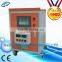 inductive conductor heating rectifier with air cooling system(0~55000A 5~60V )/55 year's professional manufacturer