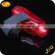 ROHS Approved RGB Led Finger Ring Led Finger Light Good Quality Led Ring