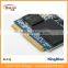 Half Mini Pci-e