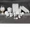activated alumina ball