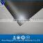 Hot sale top quality UD carbon fiber board for medical use