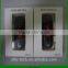 Huawei E261 WCDMA 3G Wireless Network Card USB dongle