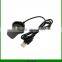 Pet/Person waterproof GPS Tracker LK106