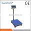 LAMBRY NEW 100kg, 150kg digital weighing scale