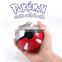 Promotion pokeball power bank 10000mah magic ball pokemon power bank