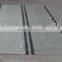 cheap plastic tarpaulin tent and outdoor plastic tarpaulin tent of IFRC tarpaulin tent