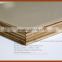 ZHUV High glossy UV Partical / MDF/ Plywood Board in 2016