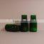 5ml Cosmetics Bottle,essential oil bottle,Explosion-proof bottle caps