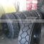 1000-20 Pneumatic Forklift Tyres 1000-20 Bias Tyre