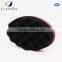 hair twist sponge, hair twist sponge for black, hair twist sponge for black men sponge brush for hair