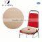 donut seat cushion,3d printing donut seat cushion,amazon gold supplier donut cushion