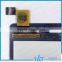 for Archos 50C Oxygen digitizer