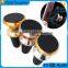Universal air vent cell phone holder wholesale car phone mount 360