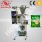 hot sale snack granule grain particle tea bag packing machine