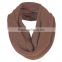 wholesale tartan woven men cashmere scarf Cashmere Scarves Shawls