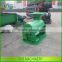high efficiency fertilizer crusher/organic fertilizer crusher machine in China