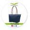 Eco-friendly Foldable Cheap Shopping Bag Promotion Tote Bag