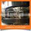 2016 widely used Semi-Automatic Pizza Dough Ball Divider Rounder Machine
