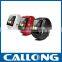 New Sport Bluetooth Smart Watch Phone,touch Screen Watch Phone u Boat Watch in Bluetooth Phone U8