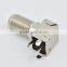 EF-0806 F JACK R/A PC MOUNT SMD WITH SHIELDING