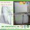 The most fashionable and nice non-woven tablecloth