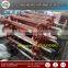 EPS sandwish panel roll forming machine