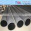 agricultural use rubber irrigation hose tube