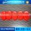 plastic mouldings ltd design for injection molding precision plastic products